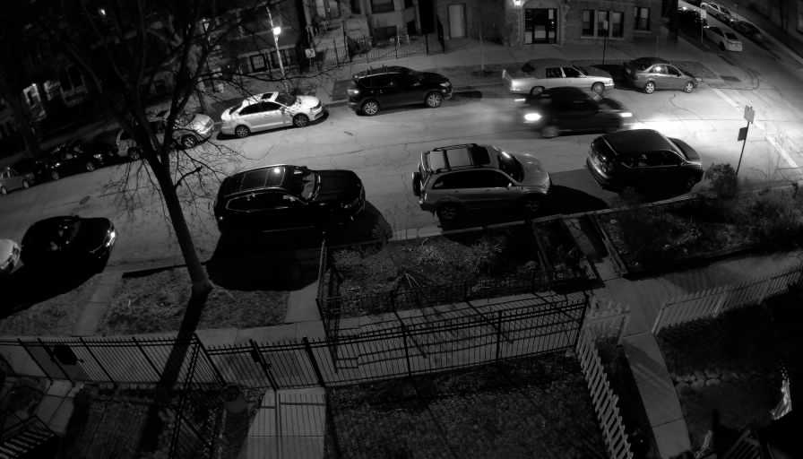 Reolink Camera One_00_Reolink Home Hub One_20250311033147.jpg